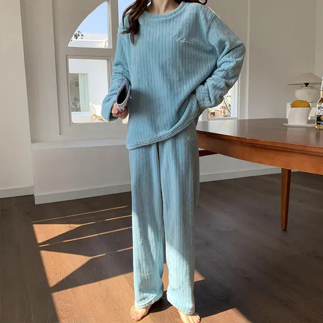 Treasured Finds (Clothing & Value Pieces)