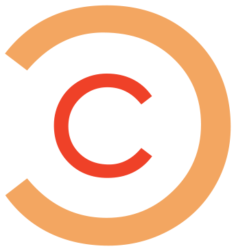 Cleaning Central Store