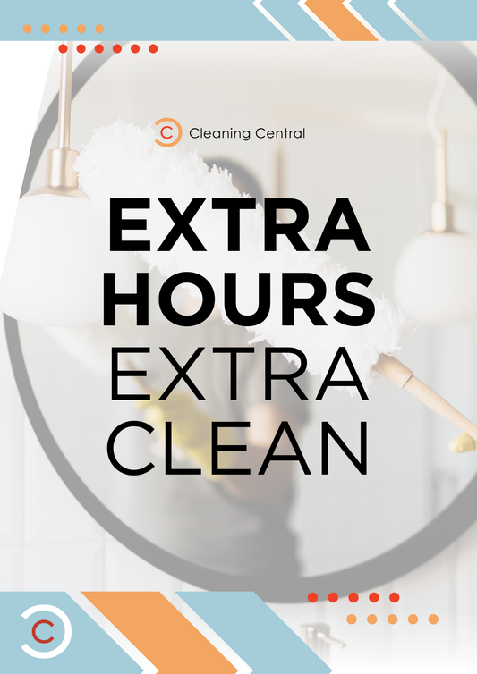 Extra Hours